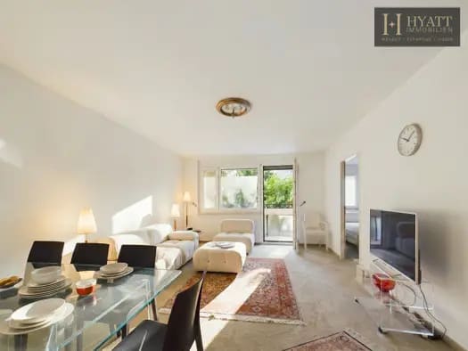 Immobilie in Penzing - Wohnung zum Kauf - Penzing - 420.000 € - 4 Zimmer, 73,3 m², 1. Geschoss - Bild 0