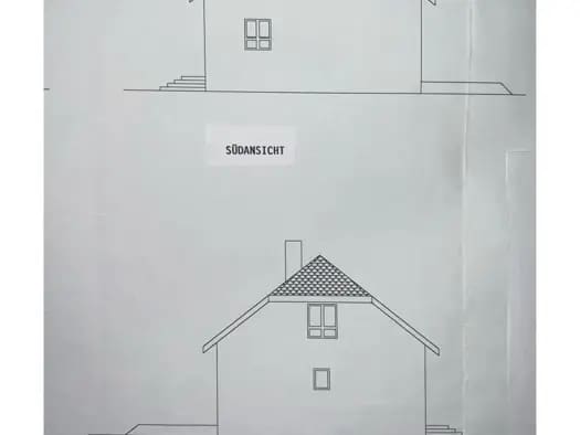Immobilie in Angern an der March - Einfamilienhaus zum Kauf - Angern an der March - 530.000 € - 4,5 Zimmer, 151,3 m², 1.802 m² Grundstück - Bild 2