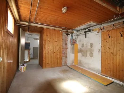 Immobilie in Kottingbrunn - Einfamilienhaus zum Kauf - Kottingbrunn - 399.000 € - 5 Zimmer, 97,2 m², 833 m² Grundstück - Bild 2