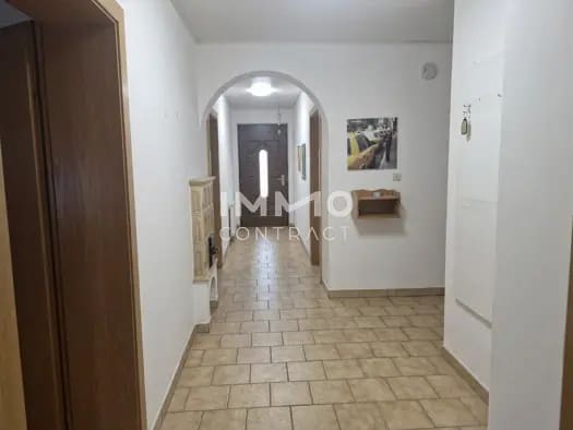 Immobilie in Spratzern - Einfamilienhaus zum Kauf - St. Pölten - 690.000 € - 8 Zimmer, 261,8 m², 419 m² Grundstück - Bild 1