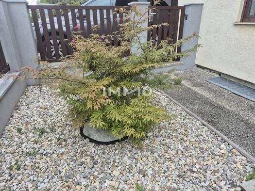Immobilie in Spratzern - Einfamilienhaus zum Kauf - St. Pölten - 690.000 € - 8 Zimmer, 261,8 m², 419 m² Grundstück - Bild 2