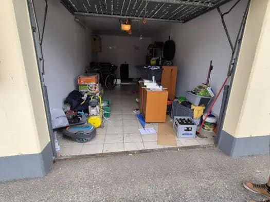 Immobilie in Laakirchen - Wohnung zum Kauf - Laakirchen - 185.000 € - 3 Zimmer, 80 m², EG - Bild 2