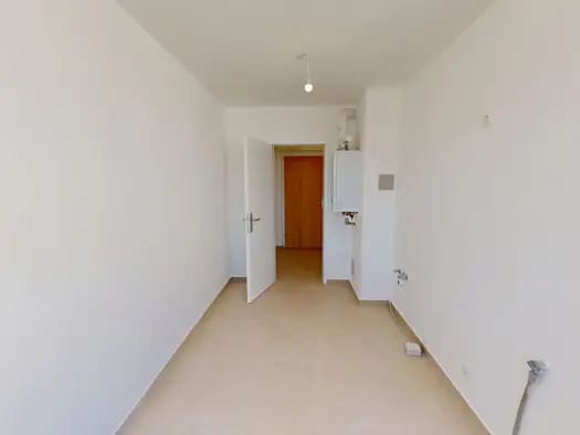 Immobilie in Liesing - Wohnung zum Kauf - Liesing - 269.000 € - 3 Zimmer, 70,8 m², 2. Geschoss - Bild 1