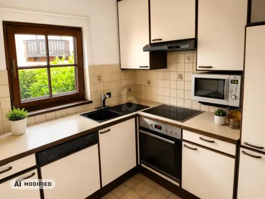 Immobilie in Hallein - Doppelhaushälfte zum Kauf - Hallein - 720.000 € - 5 Zimmer, 180 m², 274 m² Grundstück - Bild 1