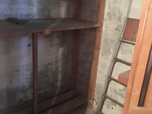 Immobilie in Wilten - Wohnung zum Kauf - Innsbruck - 240.000 € - 1 Zimmer, 33 m² - Bild 2