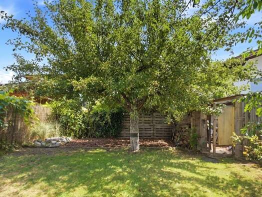 Immobilie in Absam - Mehrfamilienhaus zum Kauf - Absam - 1.490.000 € - 10 Zimmer, 307 m², 713 m² Grundstück - Bild 2