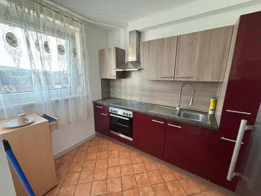 Immobilie in Feldbach - Wohnung zum Kauf - Feldbach - 128.000 € - 3 Zimmer, 60 m² - Bild 1