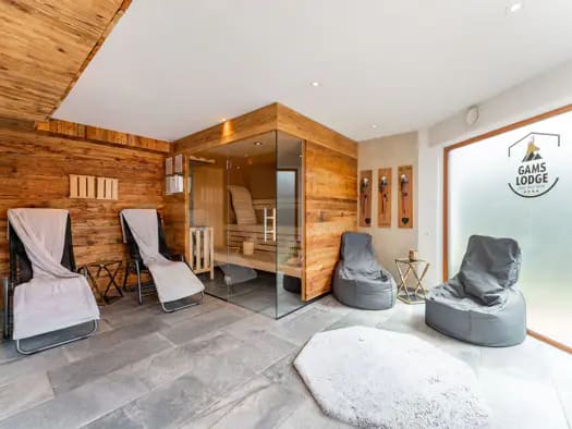Immobilie in Goldegg - Einfamilienhaus zum Kauf - Goldegg - 1.190.000 € - 5 Zimmer, 163 m², 684 m² Grundstück - Bild 2