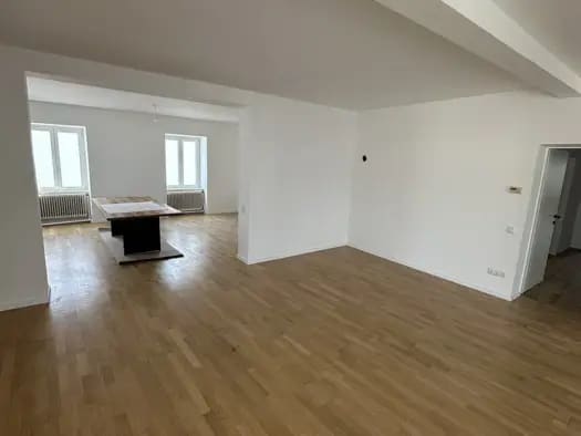 Immobilie in Traiskirchen - Wohnung zum Kauf - Traiskirchen - 450.000 € - 6 Zimmer, 178 m² - Bild 1
