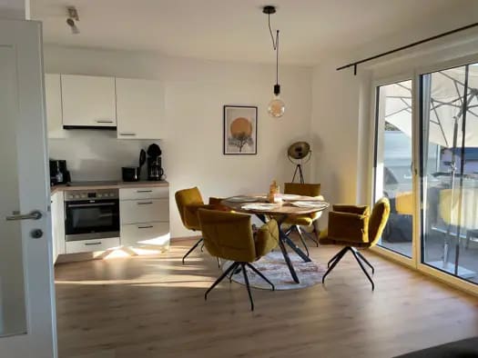 Immobilie in Sinabelkirchen - Wohnung zum Kauf - Sinabelkirchen - 220.000 € - 71,3 m² - Bild 0