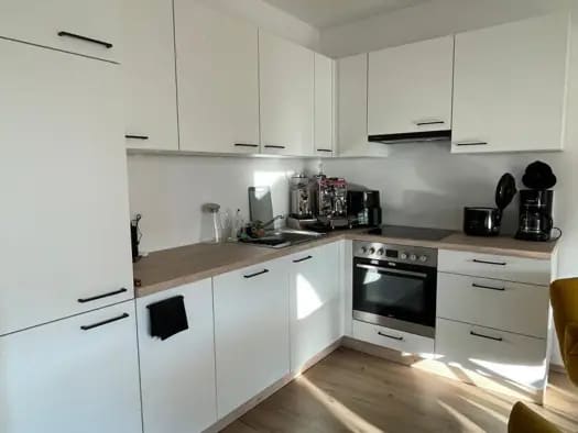 Immobilie in Sinabelkirchen - Wohnung zum Kauf - Sinabelkirchen - 220.000 € - 71,3 m² - Bild 1