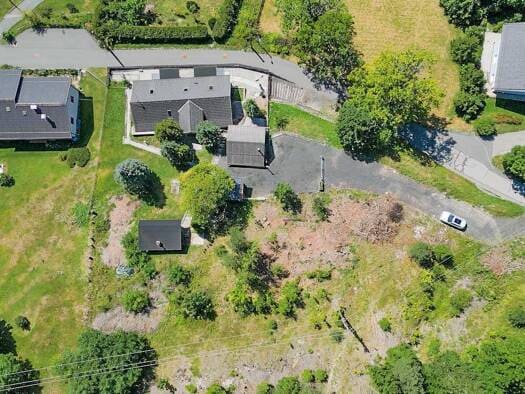 Immobilie in Bad Bleiberg - Einfamilienhaus zum Kauf - Bad Bleiberg - 259.000 € - 10 Zimmer, 170 m², 1.425 m² Grundstück - Bild 1