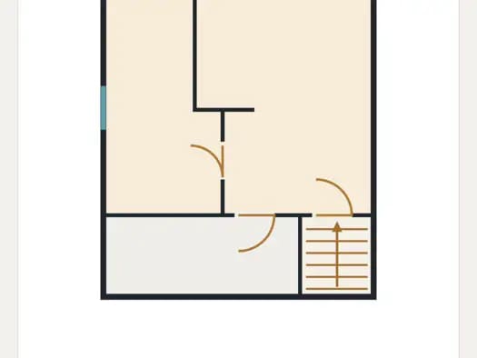 Immobilie in Eggern - Einfamilienhaus zum Kauf - Eggern - 149.000 € - 4,5 Zimmer, 110 m², 878 m² Grundstück - Bild 2