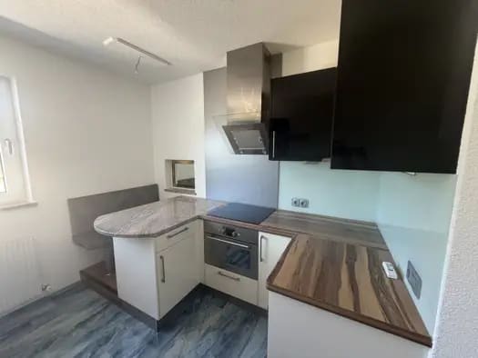 Immobilie in Kundl - Wohnung zum Kauf - Kundl - 425.000 € - 4 Zimmer, 81,9 m² - Bild 0
