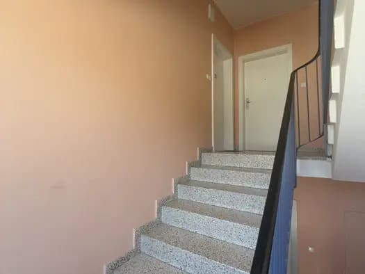 Immobilie in Kundl - Wohnung zum Kauf - Kundl - 425.000 € - 4 Zimmer, 81,9 m² - Bild 1