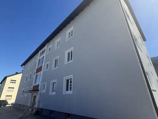 Immobilie in Kundl - Wohnung zum Kauf - Kundl - 425.000 € - 4 Zimmer, 81,9 m² - Bild 2