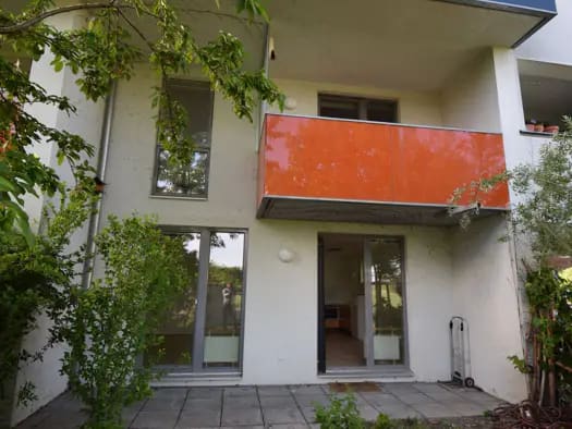 Immobilie in Liesing - Wohnung zum Kauf - Liesing - 500.000 € - 3 Zimmer, 93,6 m², EG, frei ab 01.01.2027 - Bild 2