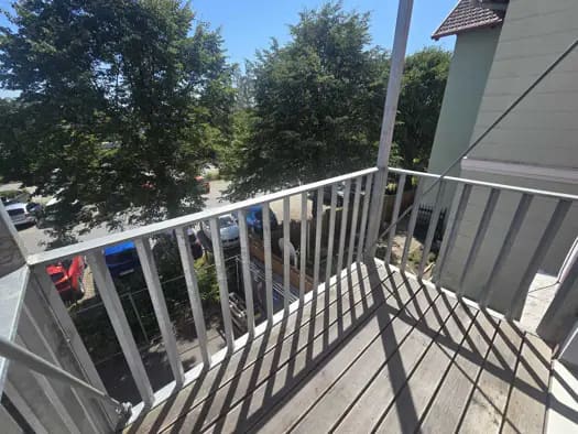 Immobilie in Gmünd - Wohnung zum Kauf - Gmünd - 131.169 € - 3 Zimmer, 57 m² - Bild 0