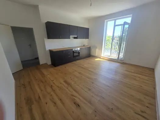 Immobilie in Gmünd - Wohnung zum Kauf - Gmünd - 131.169 € - 3 Zimmer, 57 m² - Bild 1