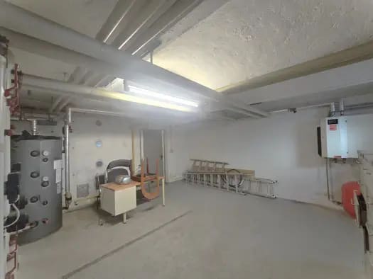 Immobilie in Gmünd - Wohnung zum Kauf - Gmünd - 131.169 € - 3 Zimmer, 57 m² - Bild 2