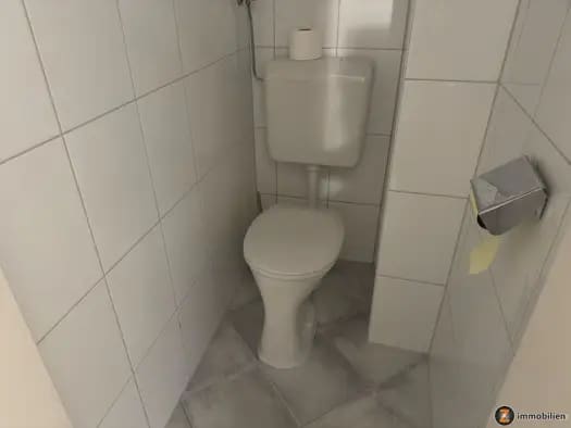 Immobilie in Oberwart - Wohnung zum Kauf - Oberwart - 116.000 € - 3 Zimmer, 86,2 m² - Bild 2