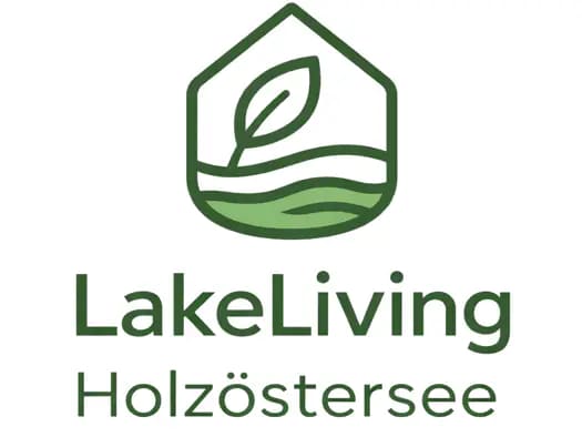 Immobilie in Franking - Doppelhaushälfte zum Kauf - Erstbezug - Franking - 595.000 € - 4 Zimmer, 117,3 m² - Bild 2