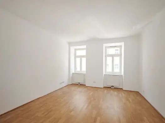 Immobilie in Simmering - Wohnung zum Kauf - Simmering - 259.000 € - 2 Zimmer, 70,1 m² - Bild 1