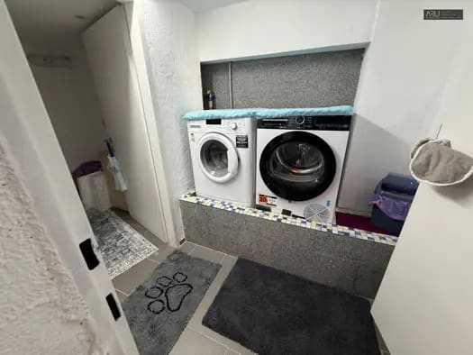 Immobilie in Stegersbach - Haus zum Kauf - Stegersbach - 369.000 € - 5 Zimmer, 156 m², 784 m² Grundstück - Bild 2
