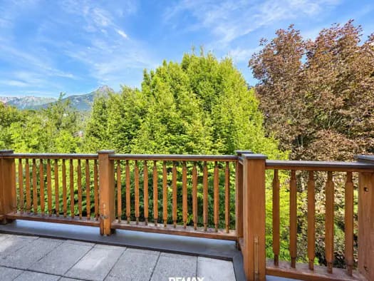 Immobilie in Tarrenz - Maisonette zum Kauf - Tarrenz - 350.000 € - 4 Zimmer, 89 m² - Bild 0