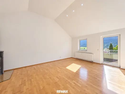 Immobilie in Tarrenz - Maisonette zum Kauf - Tarrenz - 350.000 € - 4 Zimmer, 89 m² - Bild 1