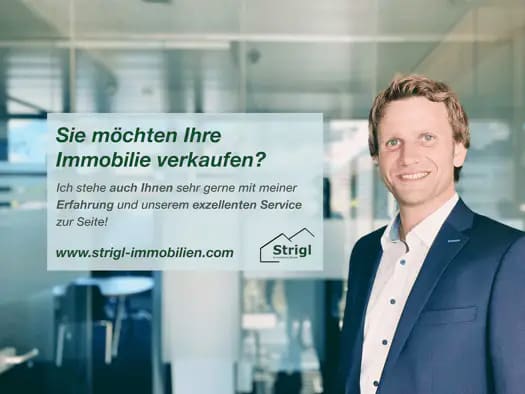Immobilie in Leutasch - Wohnung zum Kauf - Leutasch - 290.000 € - 3 Zimmer, 86,7 m², 1. Geschoss - Bild 2