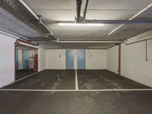 Immobilie in Igls - Wohnung zum Kauf - Innsbruck - 899.000 € - 5 Zimmer, 152 m², EG - Bild 2
