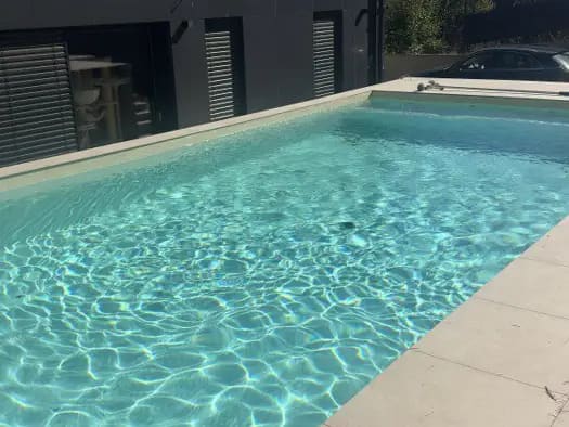 Immobilie in Gießhübl - Villa zum Kauf - Erstbezug - Gießhübl - 1.500.000 € - 6,5 Zimmer, 268,3 m², 1.588 m² Grundstück - Bild 1