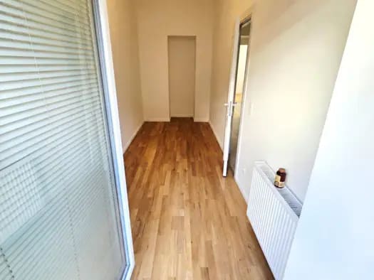 Immobilie in Penzing - Wohnung zum Kauf - Penzing - 159.000 € - 2 Zimmer, 41,7 m², EG - Bild 2