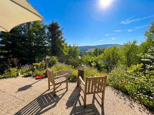 Immobilie in Altlengbach - Einfamilienhaus zum Kauf - Altlengbach - 549.000 € - 4 Zimmer, 177,8 m², 2.344 m² Grundstück - Bild 0