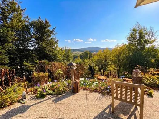 Immobilie in Altlengbach - Einfamilienhaus zum Kauf - Altlengbach - 549.000 € - 4 Zimmer, 177,8 m², 2.344 m² Grundstück - Bild 1