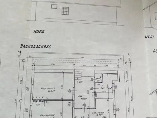 Immobilie in Altlengbach - Einfamilienhaus zum Kauf - Altlengbach - 549.000 € - 4 Zimmer, 177,8 m², 2.344 m² Grundstück - Bild 2