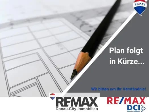 Immobilie in Drösing - Einfamilienhaus zum Kauf - Drösing - 149.000 € - 5 Zimmer, 160 m², 430 m² Grundstück - Bild 2
