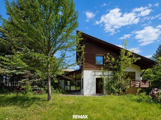 Immobilie in Imst - Einfamilienhaus zum Kauf - Imst - 786.000 € - 205 m², 853 m² Grundstück - Bild 0