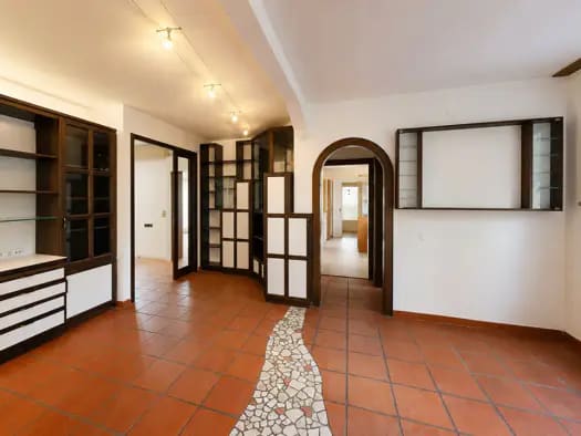 Immobilie in Imst - Einfamilienhaus zum Kauf - Imst - 786.000 € - 205 m², 853 m² Grundstück - Bild 1