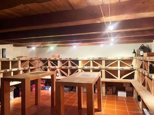 Immobilie in Flachau - Einfamilienhaus zum Kauf - Flachau - 1.950.000 € - 7 Zimmer, 174,9 m², 1.325 m² Grundstück - Bild 2