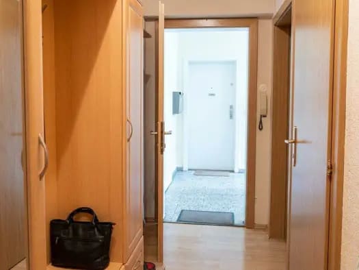 Immobilie in Spratzern - Wohnung zum Kauf - St. Pölten - 198.000 € - 2,5 Zimmer, 78 m², EG, frei ab 01.12.2026 - Bild 1