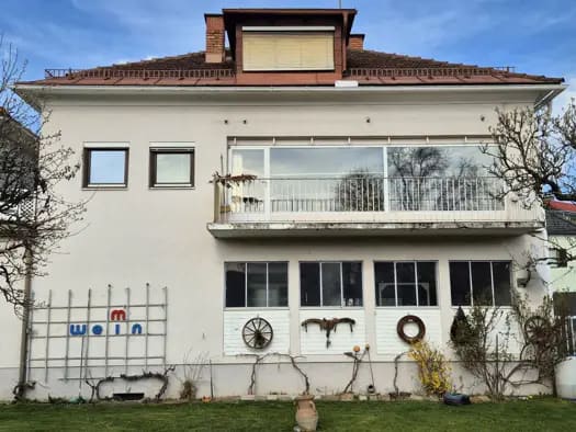 Immobilie in St. Veit an der Glan - Haus zum Kauf - St. Veit an der Glan - 298.000 € - 140 m², 350 m² Grundstück - Bild 0