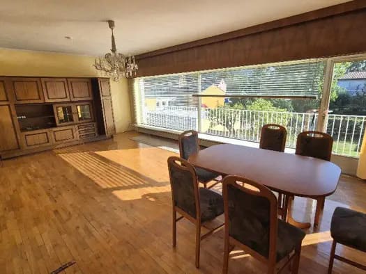 Immobilie in St. Veit an der Glan - Haus zum Kauf - St. Veit an der Glan - 298.000 € - 140 m², 350 m² Grundstück - Bild 1