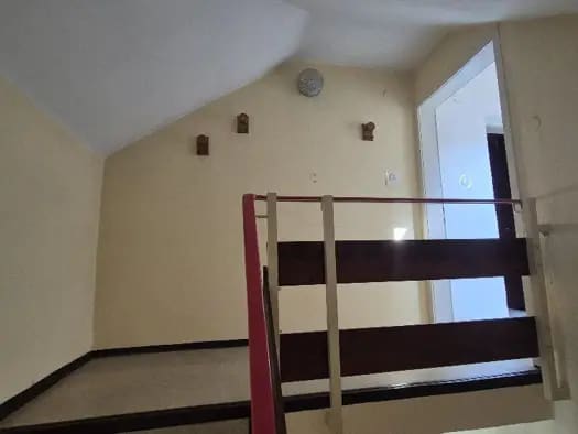 Immobilie in St. Veit an der Glan - Haus zum Kauf - St. Veit an der Glan - 298.000 € - 140 m², 350 m² Grundstück - Bild 2
