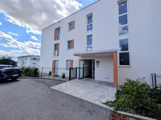 Immobilie in Buchkirchen - Wohnung zum Kauf - Buchkirchen - 420.000 € - 1 Zimmer, 82,5 m², EG - Bild 1
