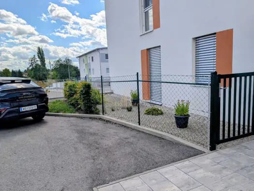 Immobilie in Buchkirchen - Wohnung zum Kauf - Buchkirchen - 420.000 € - 1 Zimmer, 82,5 m², EG - Bild 2