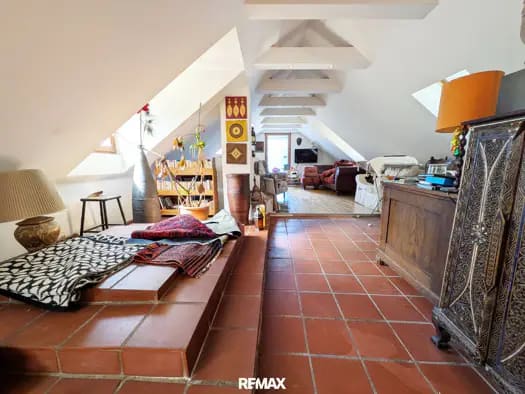 Immobilie in Bruck an der Leitha - Einfamilienhaus zum Kauf - Bruck an der Leitha - 199.000 € - 3 Zimmer, 115 m², 344 m² Grundstück - Bild 1