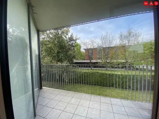 Immobilie in Ufer - Wohnung zum Kauf - Linz - 305.000 € - 3 Zimmer, 70,4 m² - Bild 1