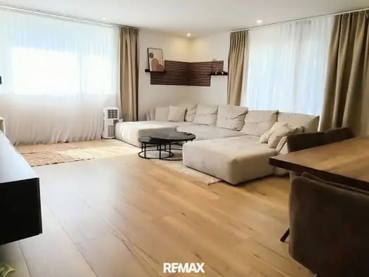 Immobilie in Liebenau - Wohnung zum Kauf - Graz - 225.000 € - 3 Zimmer, 96 m² - Bild 0
